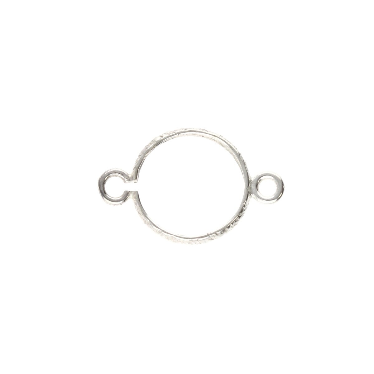 Big Accessories Structured Mesh Cap – CheapesTees